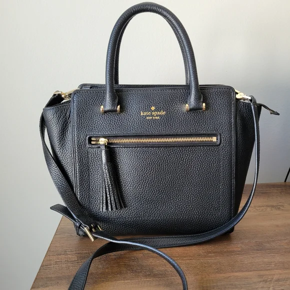 Chester street small allyn new arrivals